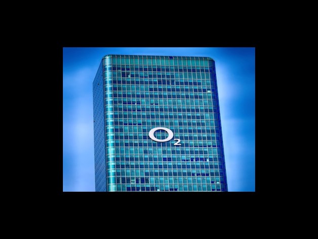 부정교합 교정 비용