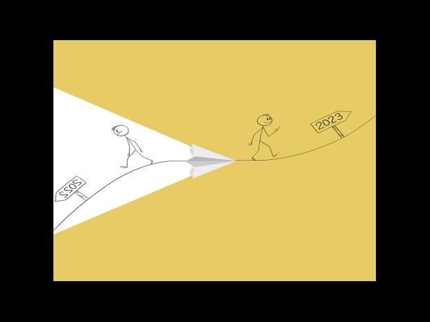 하나카드 고객센터 전화번호로 원활한 카드 이용 보장