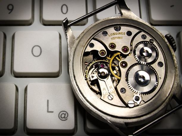 보험비교사이트 통해 가입하기