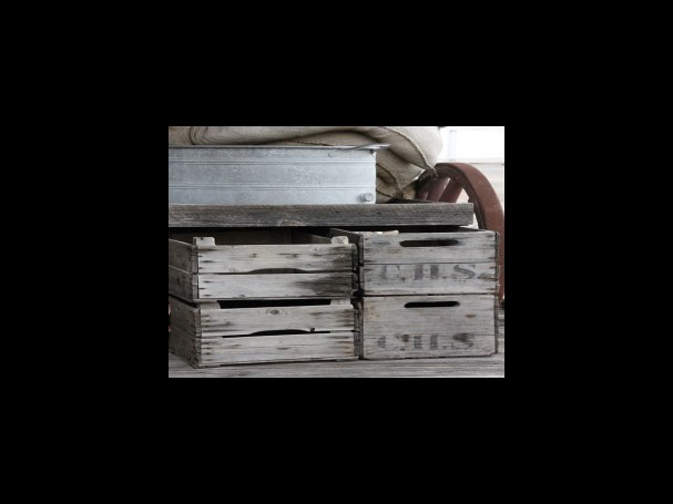 연간 실적 및 재무 상태