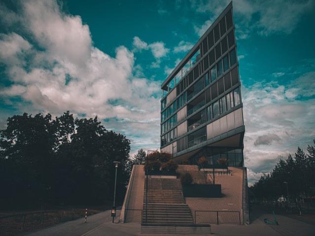 티머니 등록방법