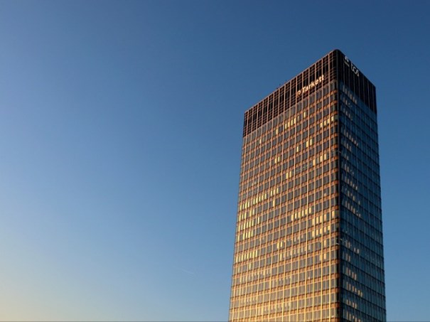 성인 정상 맥박수 유지를 위한 요령