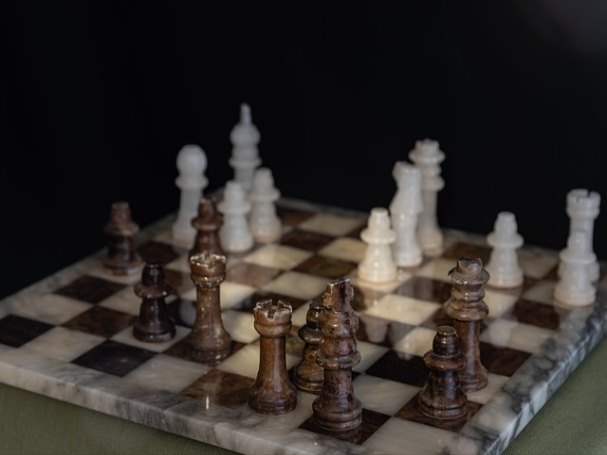 서민안심전환대출신청방법