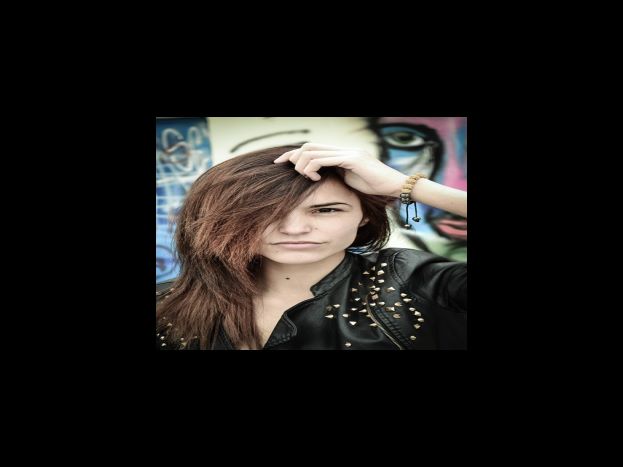 실업급여 수급 자격 요건