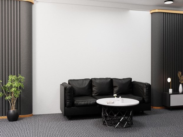 자동차 취등록세 계산