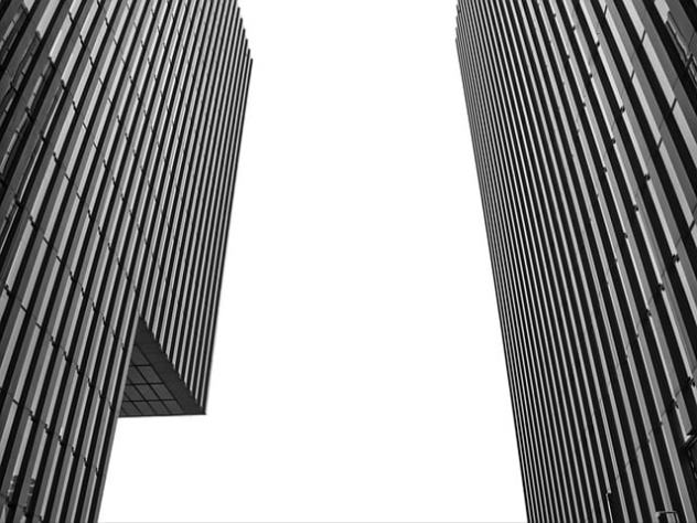 강원도 고성군 토지 매매 매물 찾는 사이트