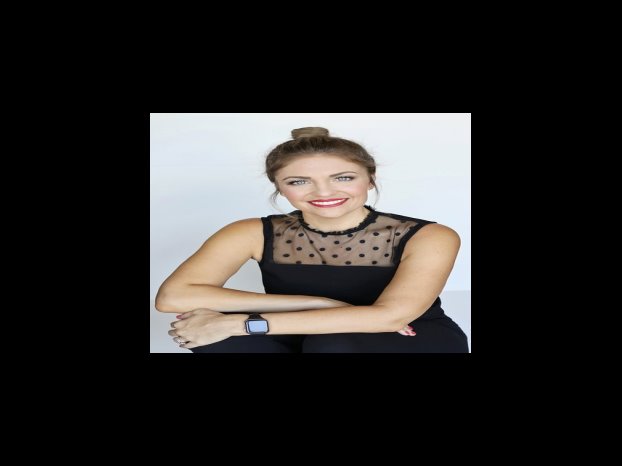 어성초 가루 효능 대한 내용