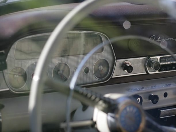 마이크로소프트 엣지Edg 브라우즈 사용 방법