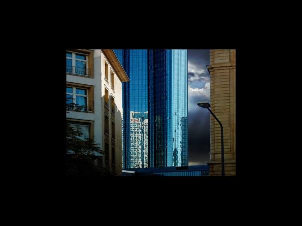 연말정산 기간 놓치면 아니면 기간 내에 미처 제출하지 못한 서류가 있다면?