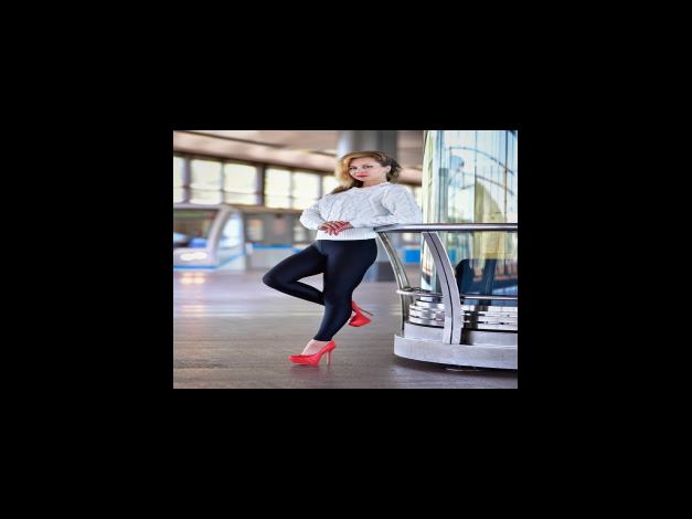 월세 세액공제 한도