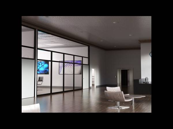 다른 옵션도 고려하기