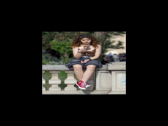 락토바실러스와 비피더스균