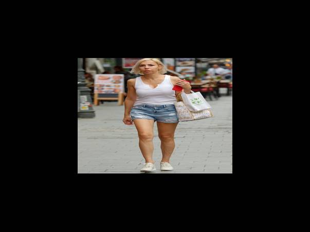 익산 민간일자리 고용센터