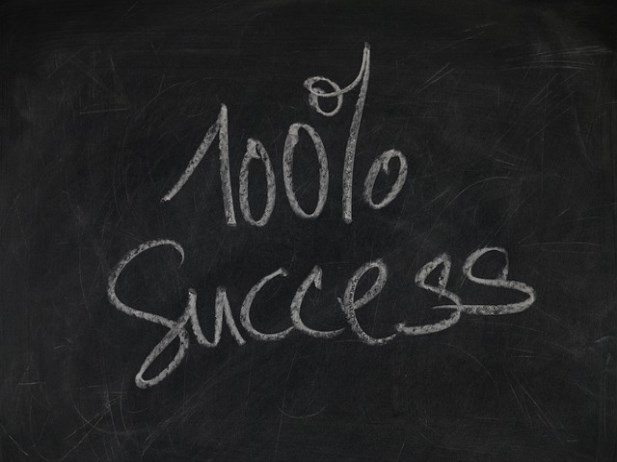 예산 알바 벼룩시장 구인구직