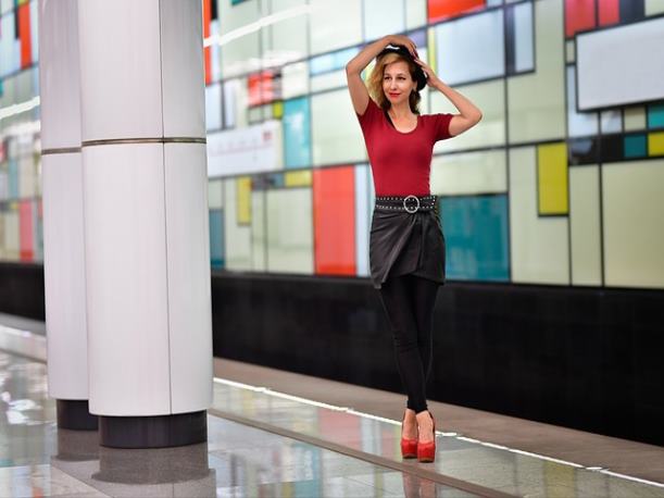 지원금 신청 시 주의사항