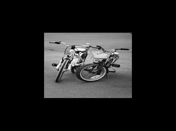 확정급여형DB 보편적인 의미의 퇴직금