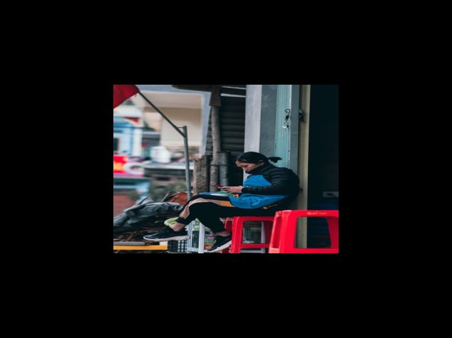 비스테로이드NSAID 대안