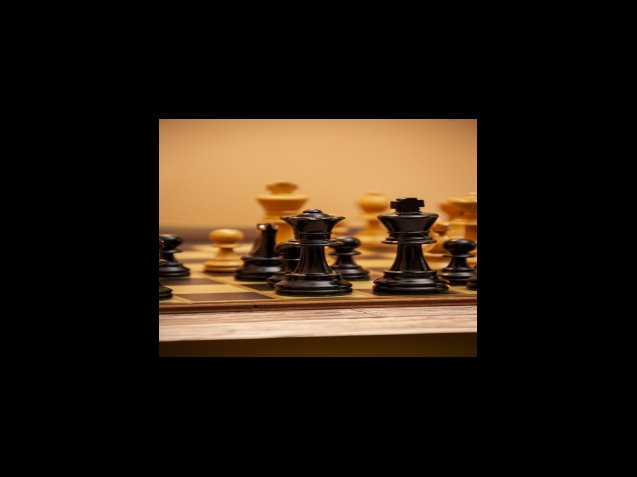 2 자기 공명 영상MRI