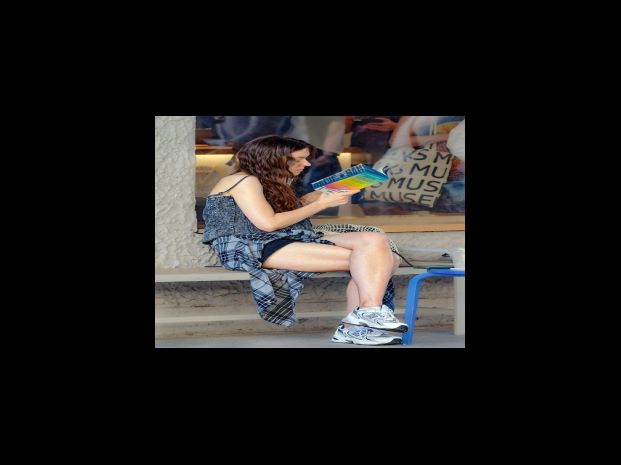 혈관에 나쁜 음식들의 특징은 무엇인가?