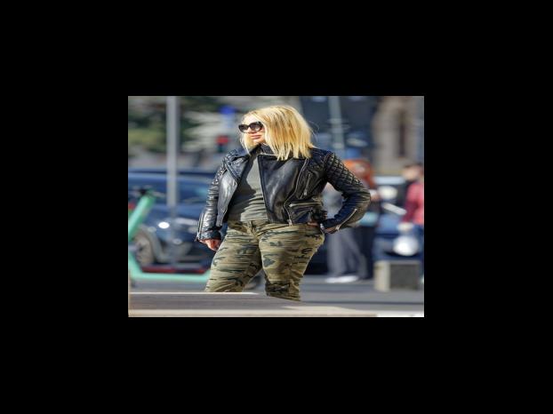 뇌혈관에 좋은 음식