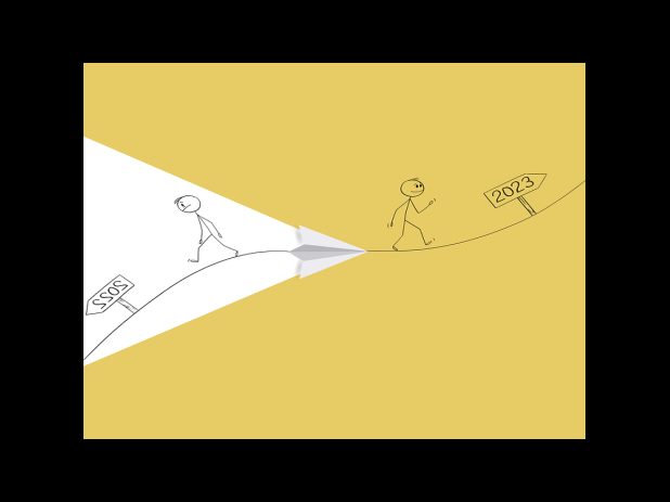 2023 지방직 7급 공무원 시험, 합격 후 준비 사항