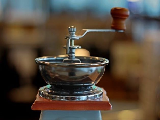 비티비 인터넷 장애 해결하기