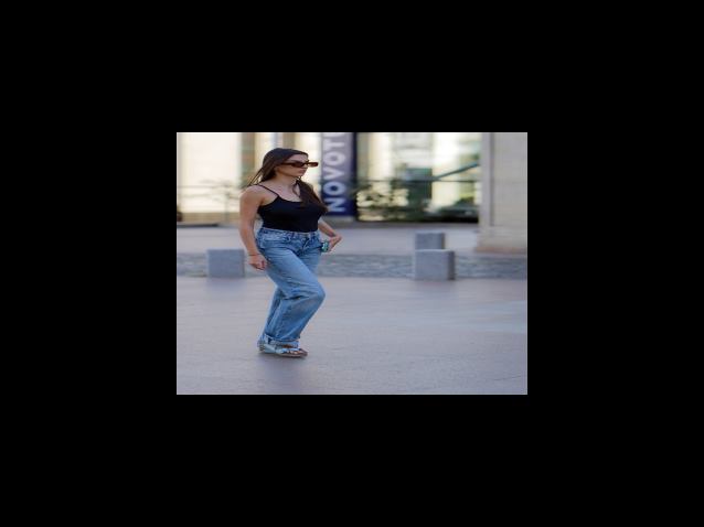 비티비 인터넷 장애 해결하기