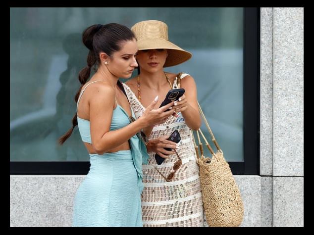 개인형 IRP 자격증빙 서류 제출과 계좌개설 완료