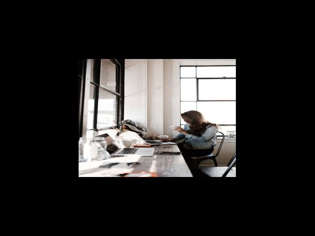 논리적인 비용 분담을 위한 팁