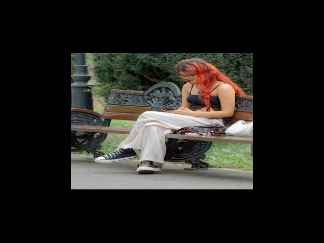 질문. 교직 공무원연금은 어떤 기준으로 지급되나요?