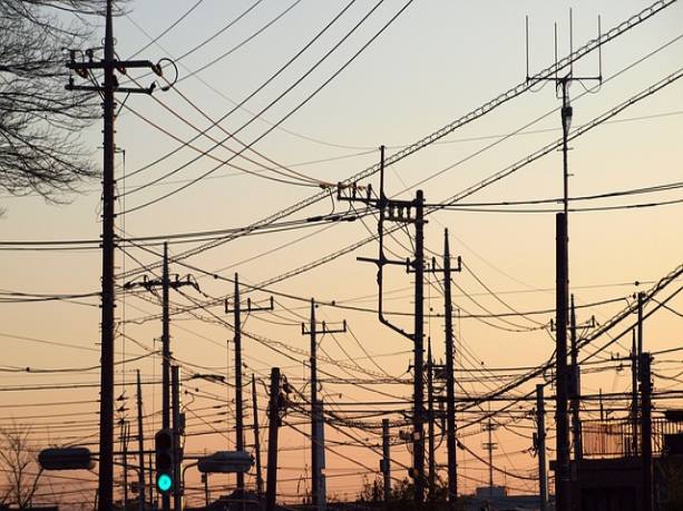 연말정산 간소화 서비스 주의사항