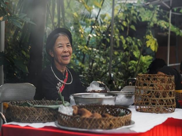 단계 초벌세탁 하기