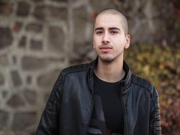 주방에서 사용하는 간편한 방법