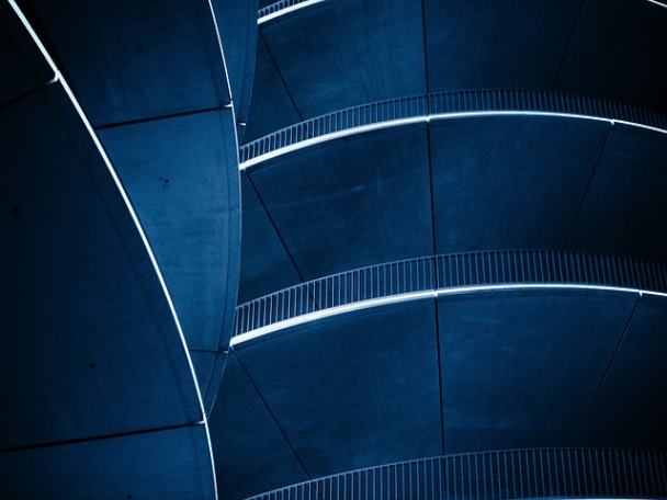 교육비 세액공제 대상자와 공제금액 한도 및 공제비율