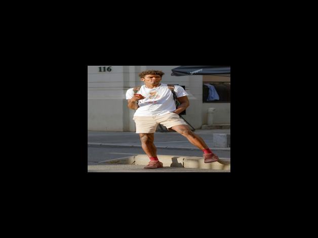 대출기간 및 상환방법