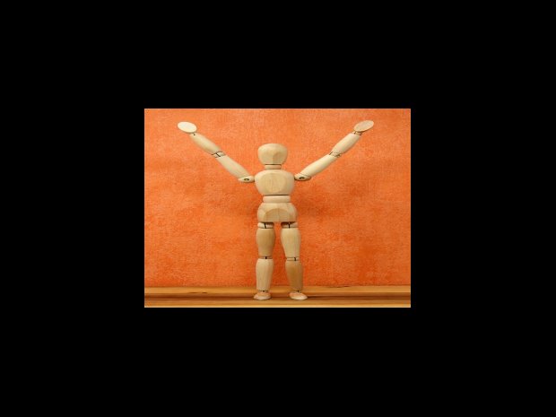 차트 검토 심사 B 등급