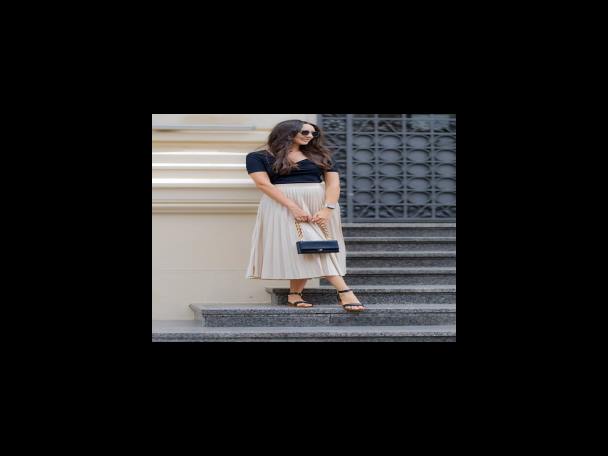 주택분양권 등에 대한 장기주택저당차입금