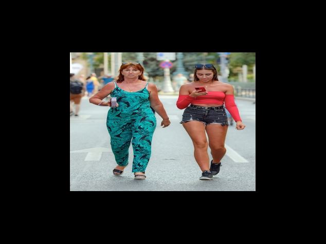 연말정산 소득공제가 가능한 중도상환