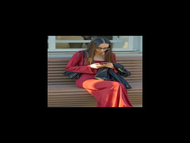 만기일시상환마이너스통장