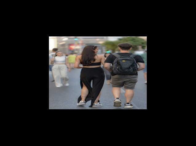 주택 임차 신고