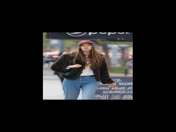 전세보증금 반환보장 가입