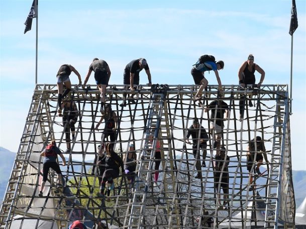 한국주택금융공사 전세자금보장 대출 평균 금리 주별