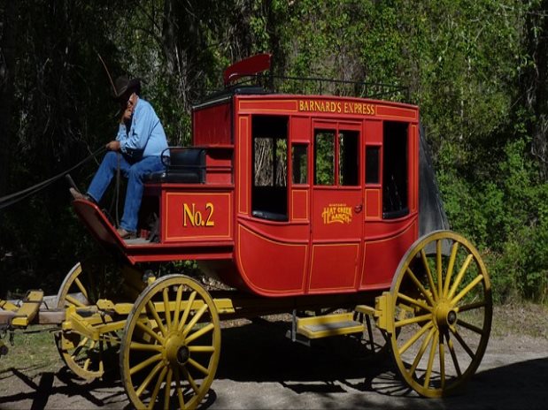 케이뱅크 전세대출