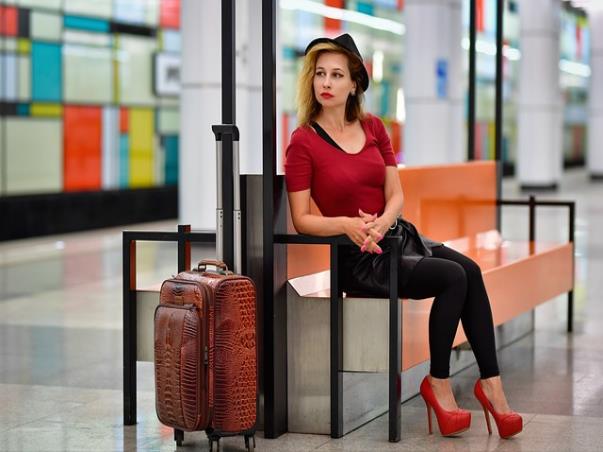 운영 공시 요약22년도 상반기 공시