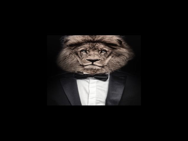 현대자동차 부품조회 상세